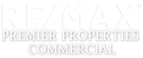 Premier Properties Commercial